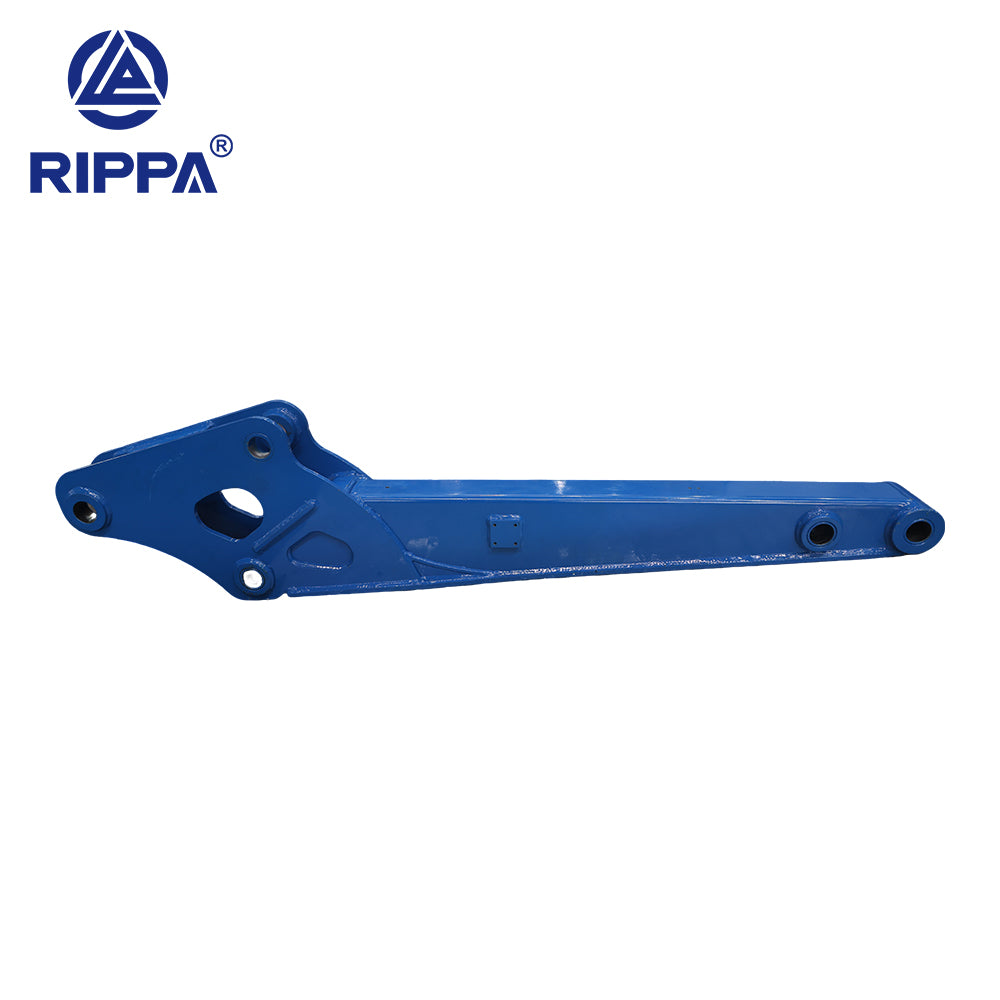 Ramię koparki RIPPA R32