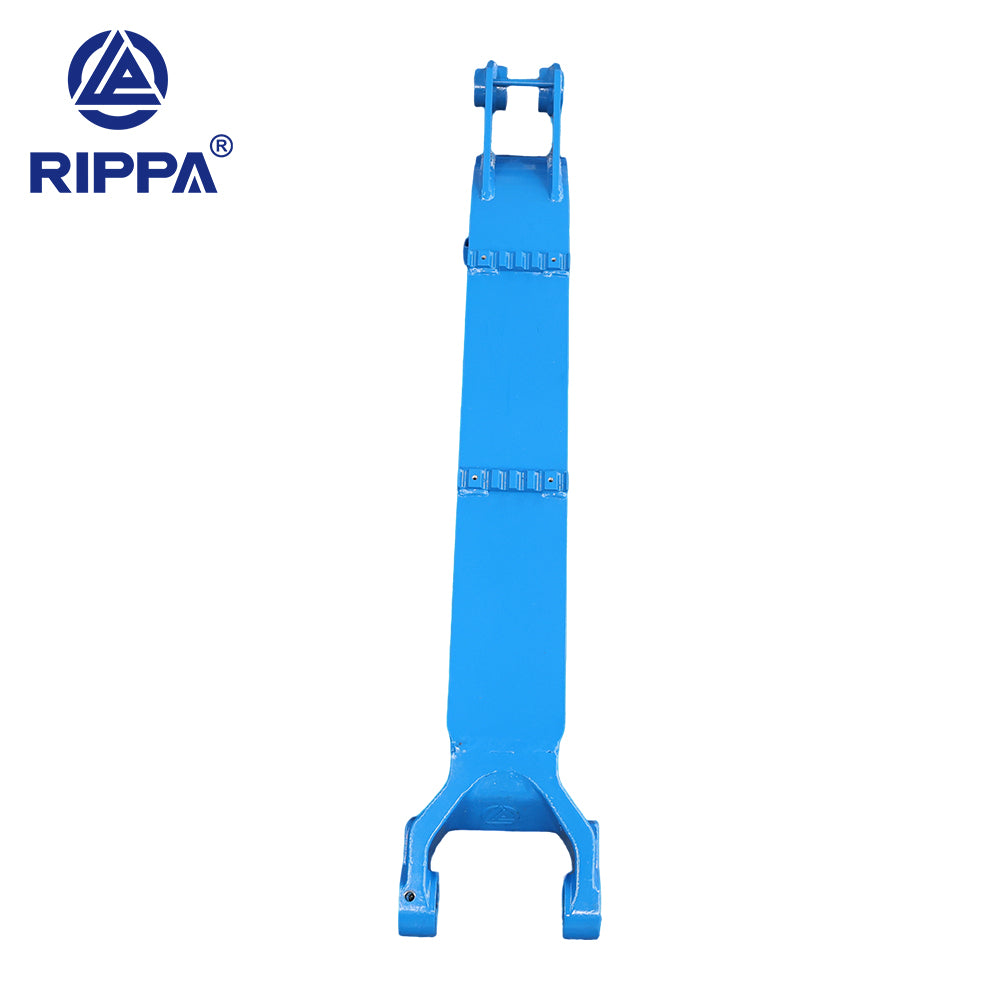 Wysięgnik RIPPA R32