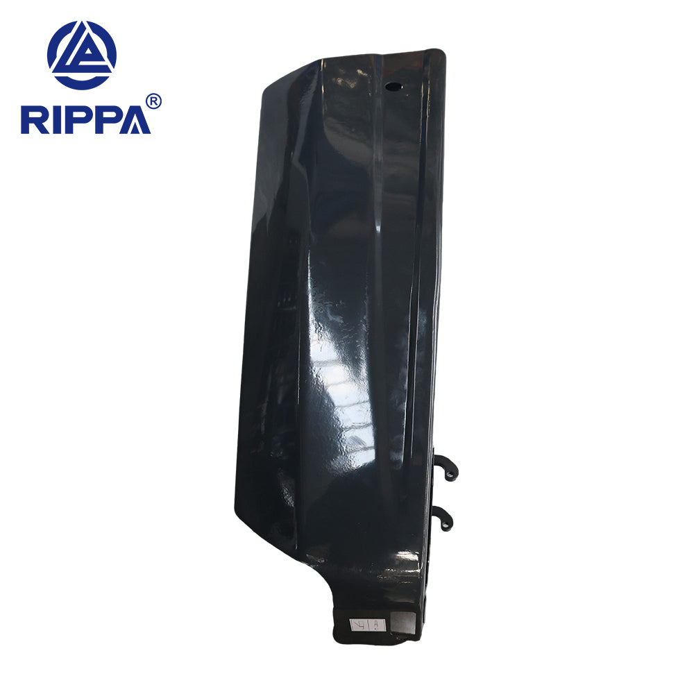 Dolna prawa osłona RIPPA R32