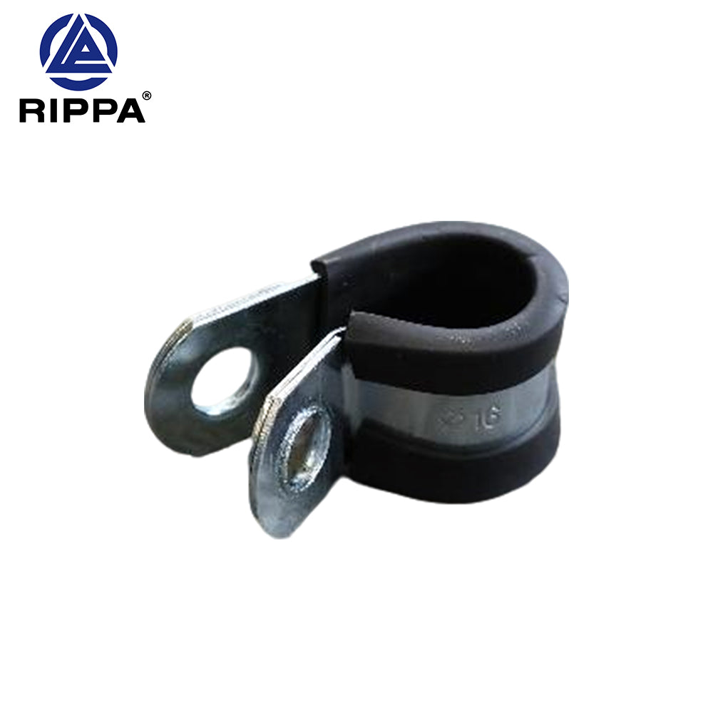 Opaska zaciskowa przewodu hydraulicznego RIPPA R10 R13