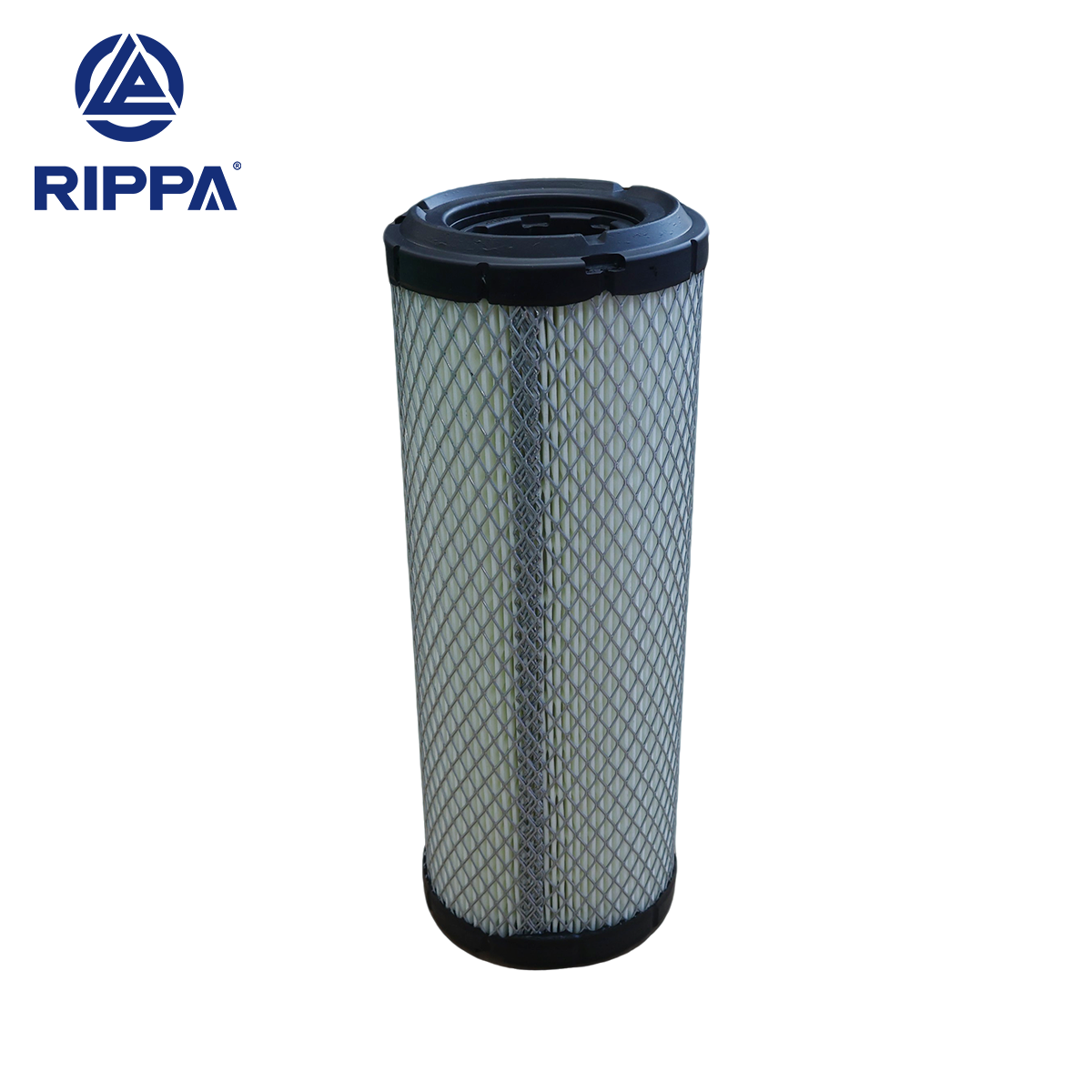 Wkład wewnętrzny filtra powietrza RIPPA R32