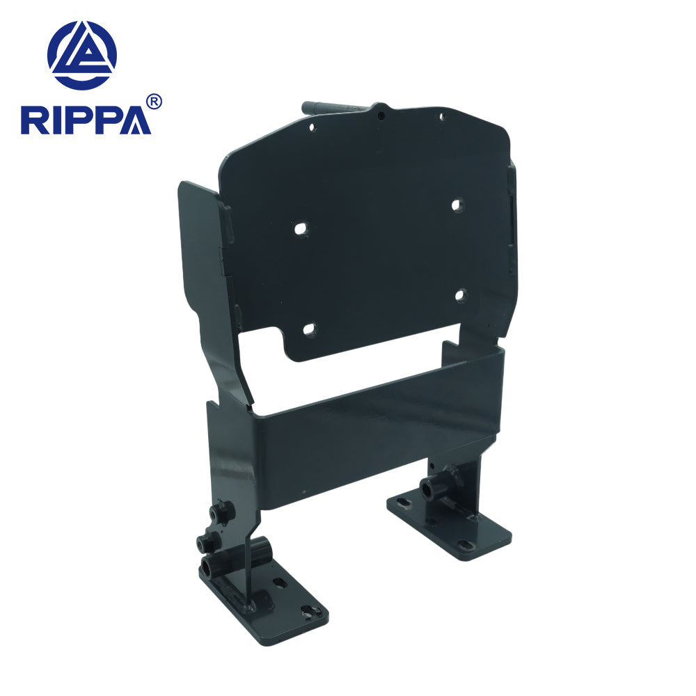 Wspornik zaworu sterującego RIPPA R10