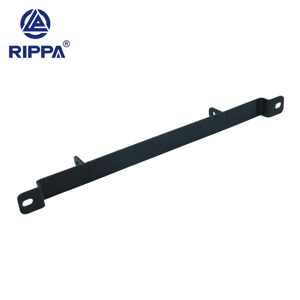 Wspornik RIPPA R13