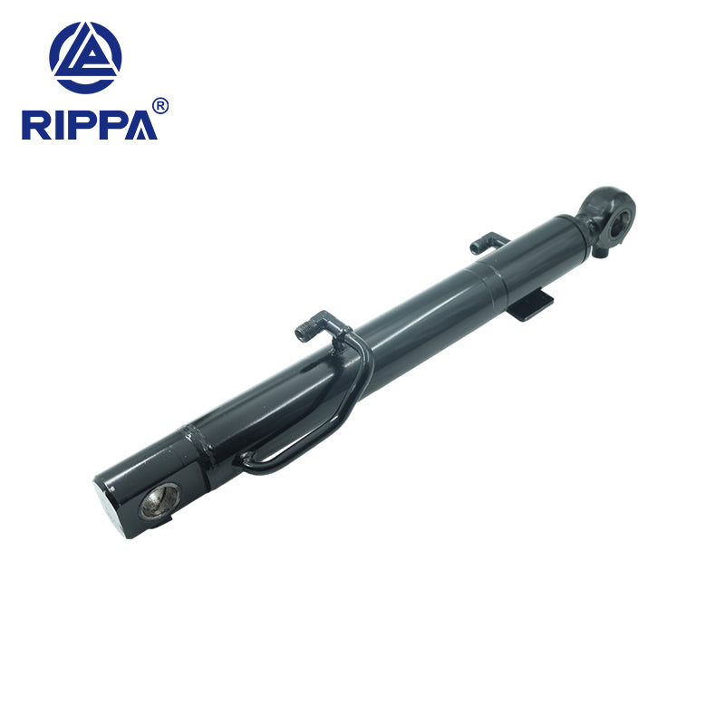 Siłownik ramienia RIPPA R18