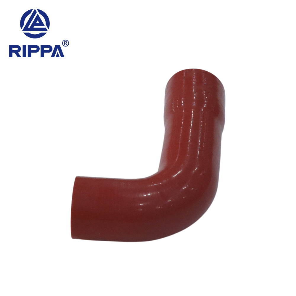 Wąż dolotowy powietrza RIPPA R10