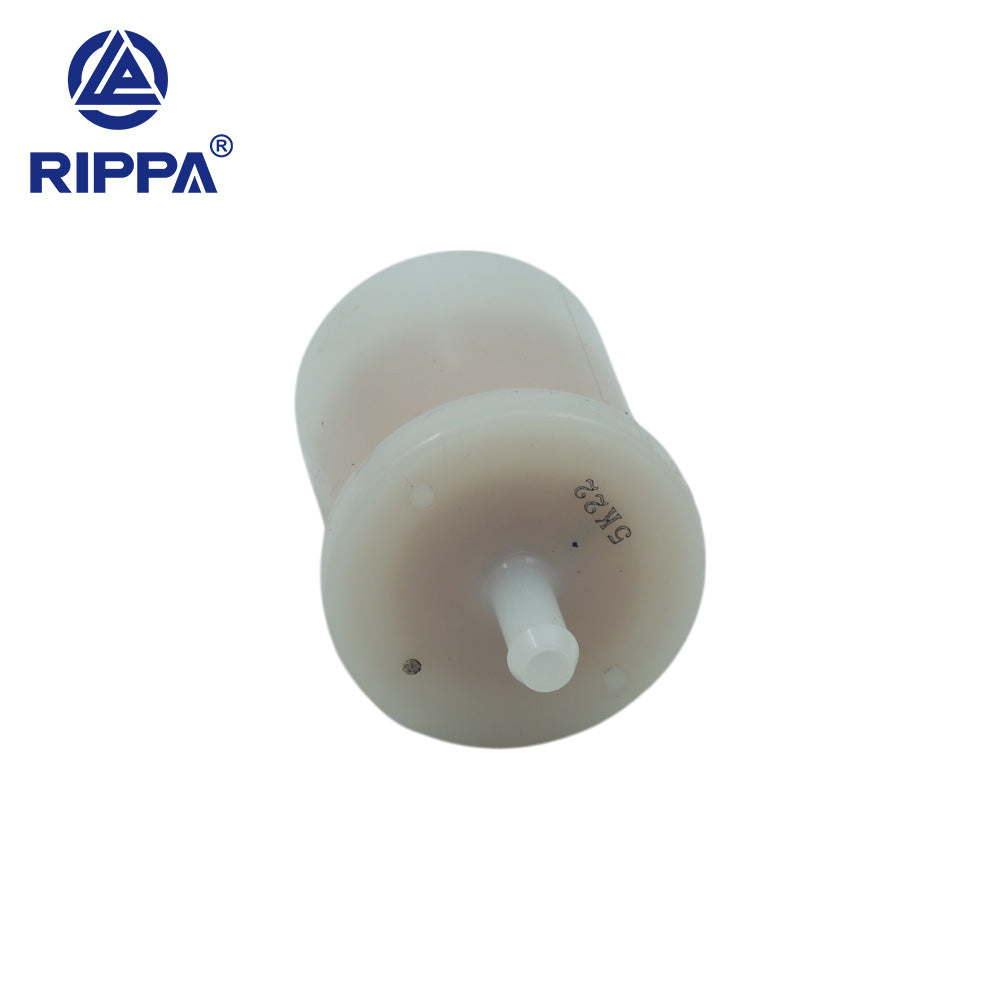 Filtr paliwa wstępny RIPPA R10