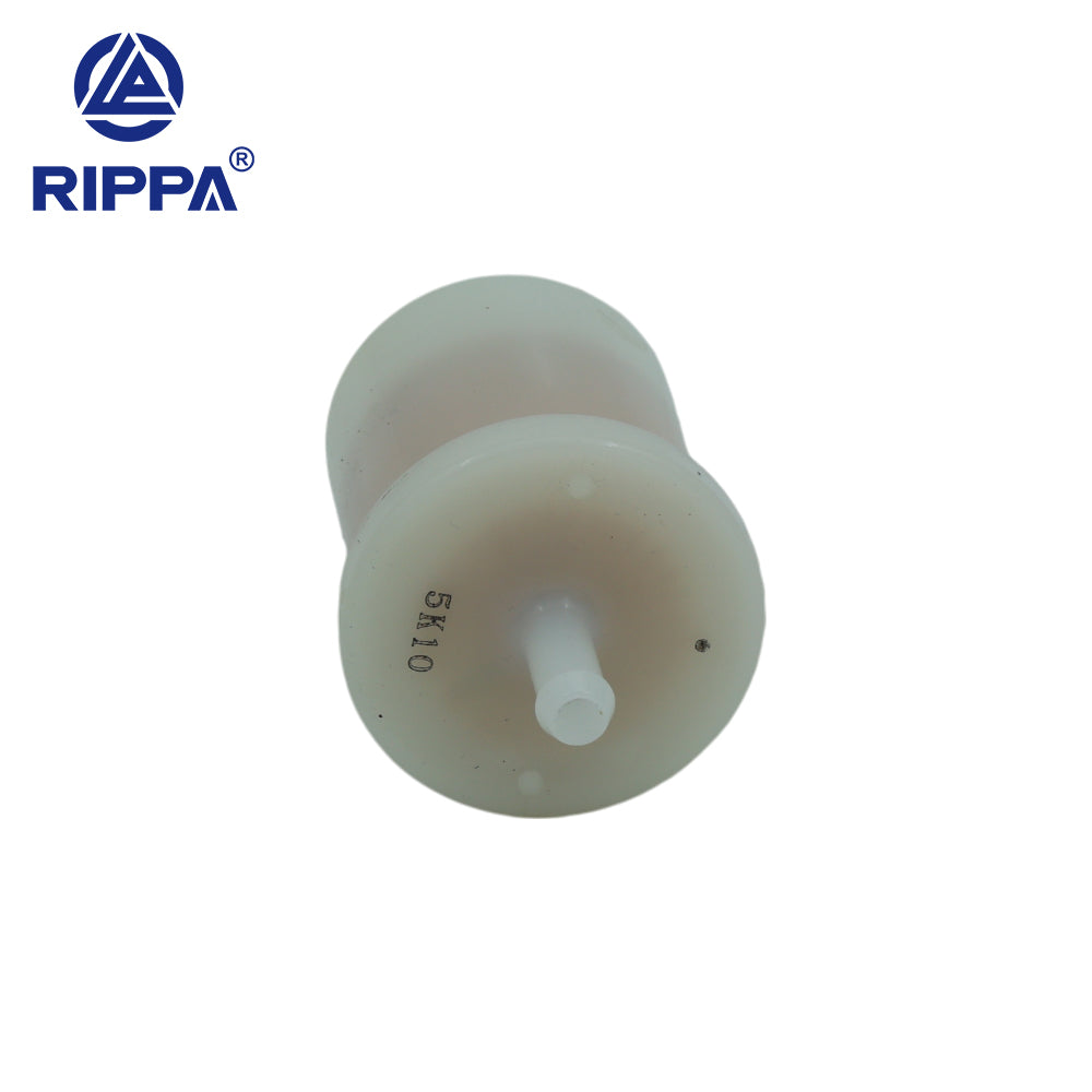 Filtr paliwa wstępny RIPPA R10 R13 R15 R18 R22 R32