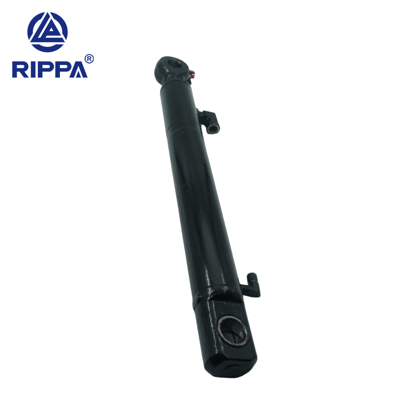 Siłownik przesuwu bocznego RIPPA R18