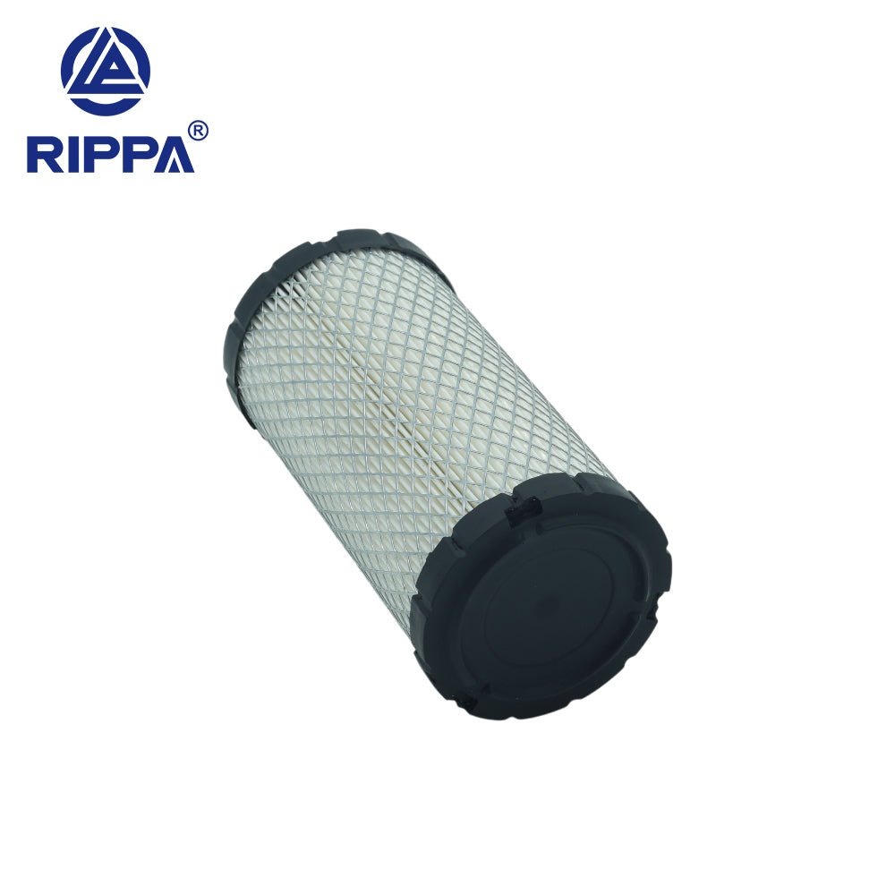 Wkład filtra powietrza RIPPA R10 R15