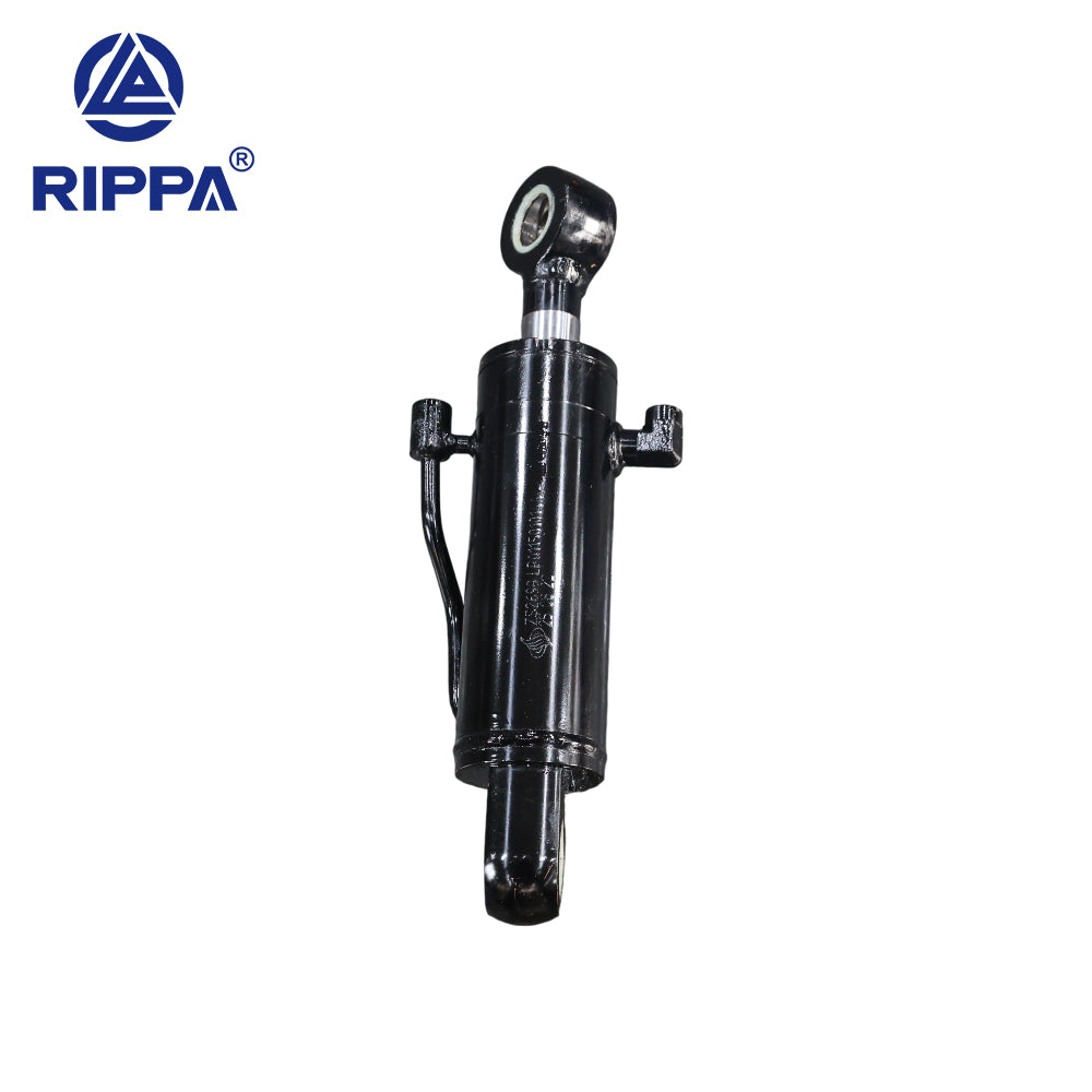 Siłownik lemiesza RIPPA R32