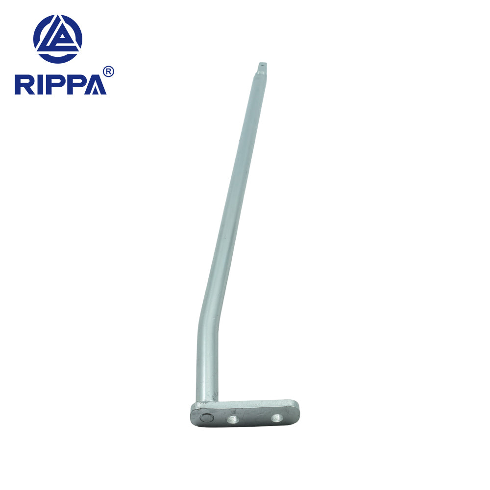 Lewa dźwignia RIPPA R15 R18 R22 R32