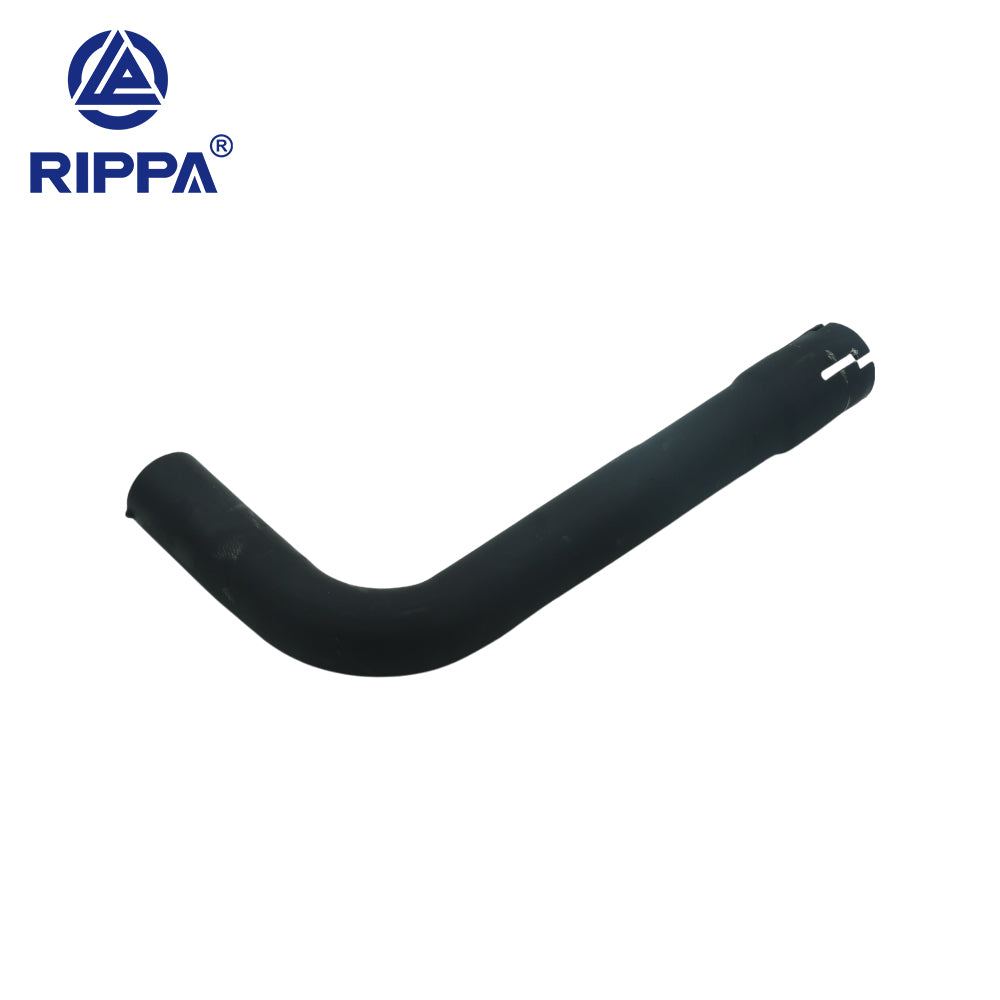 Rura wylotowa RIPPA R32