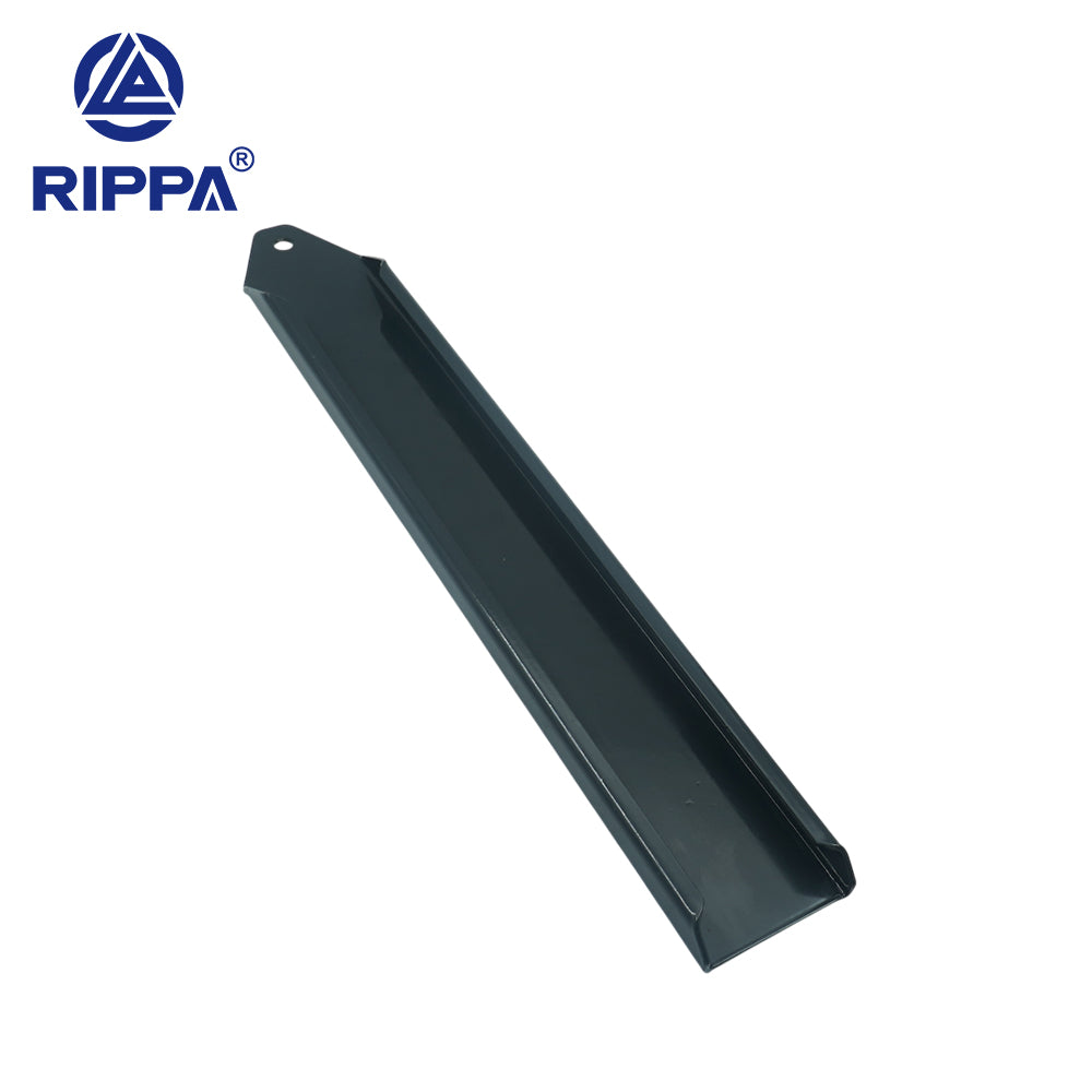 Osłona siłownika RIPPA R13 R15 R18