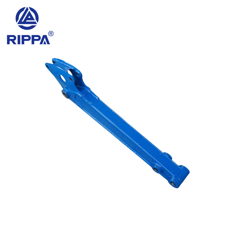 Ramię RIPPA R18