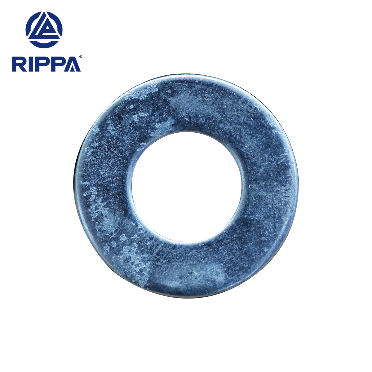 Podkładka RIPPA R10 R13 R15 R18 R32