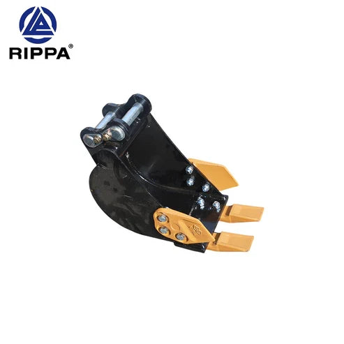 Łyżka zębata RIPPA R10/ R13/ R15