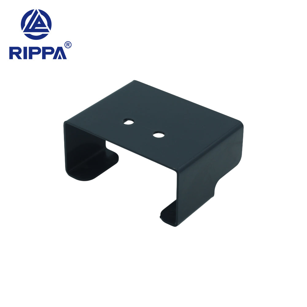 Osłona siłownika hydraulicznego RIPPA R10 R13 R15
