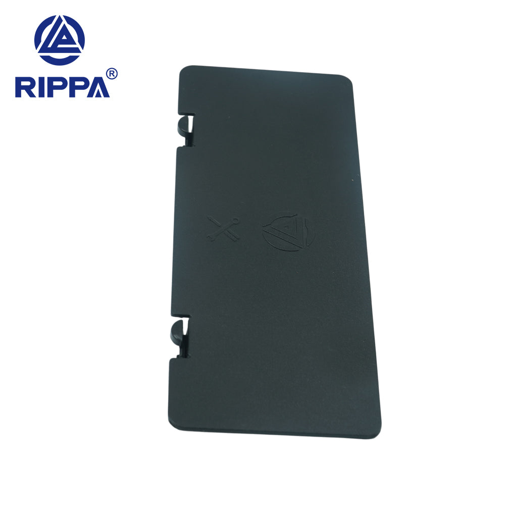 Obudowa przednia RIPPA R18