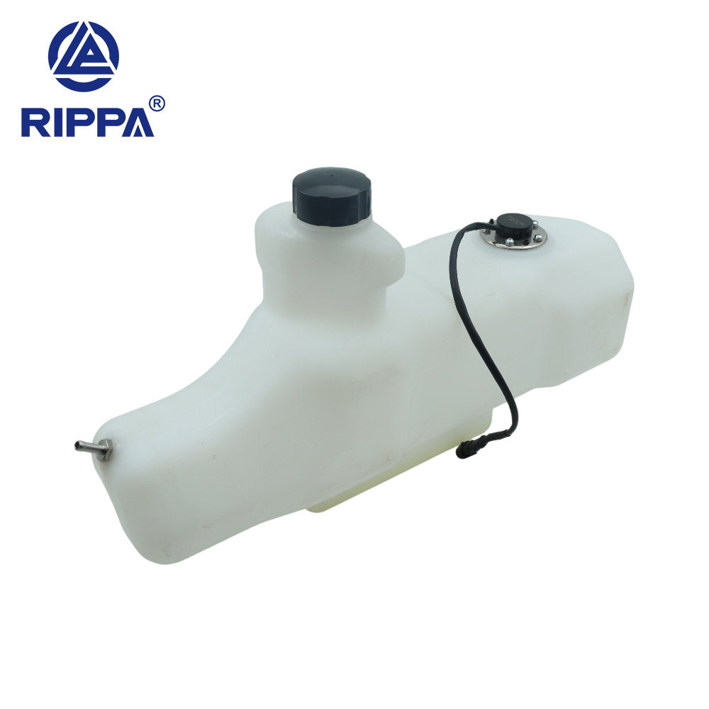 Zbiornik paliwa RIPPA R13