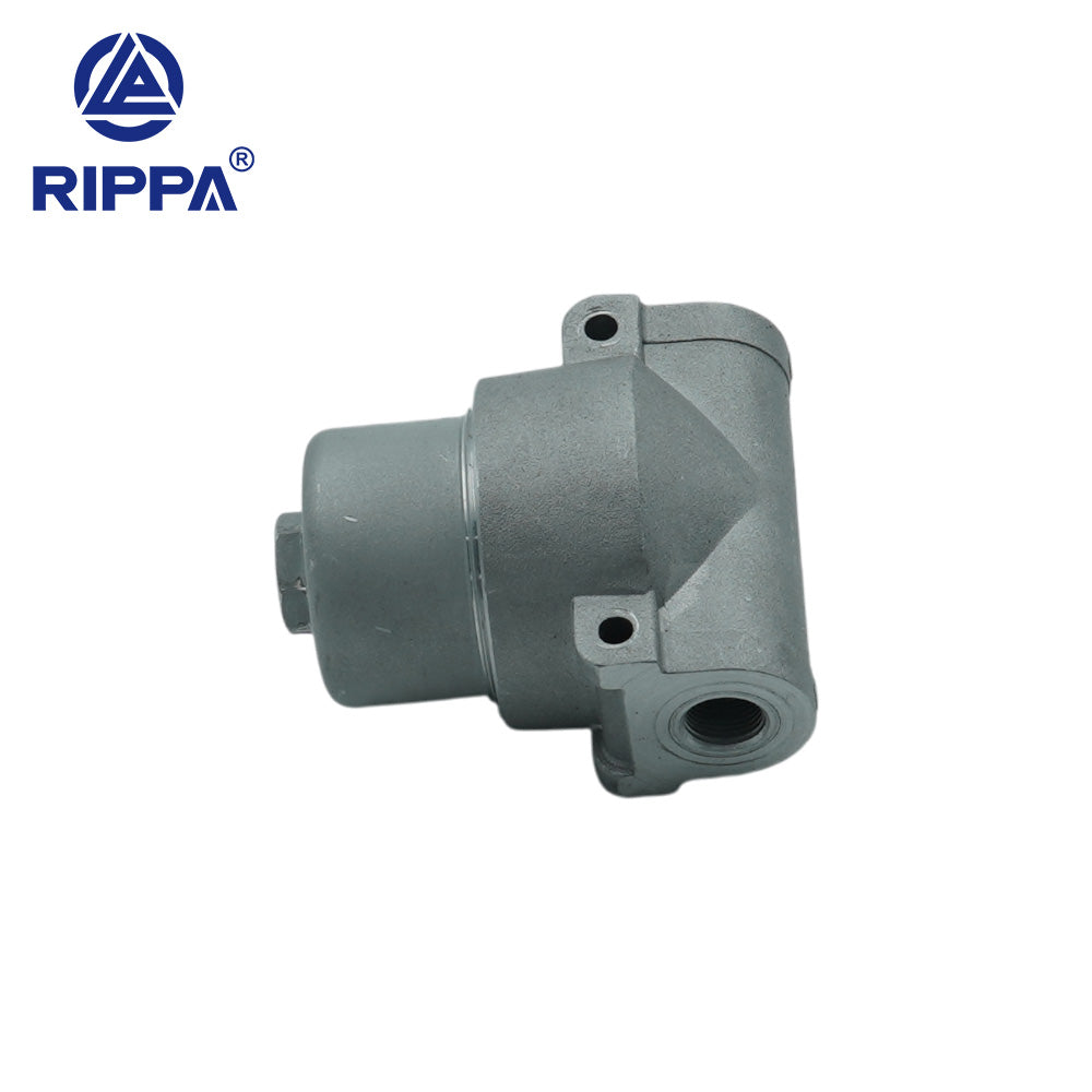 Filtr pilotowy RIPPA R13 R15 R22 R32