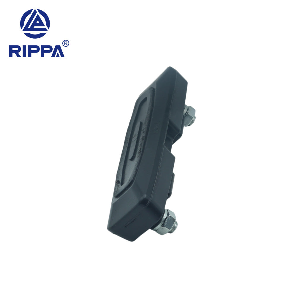 Gumowa podkładka RIPPA R13