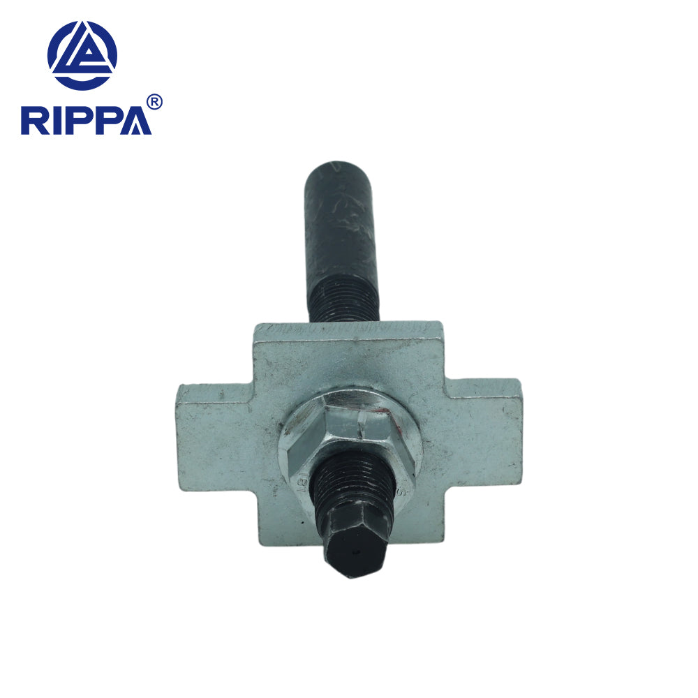 Napinacz gąsienicy RIPPA R13 R15