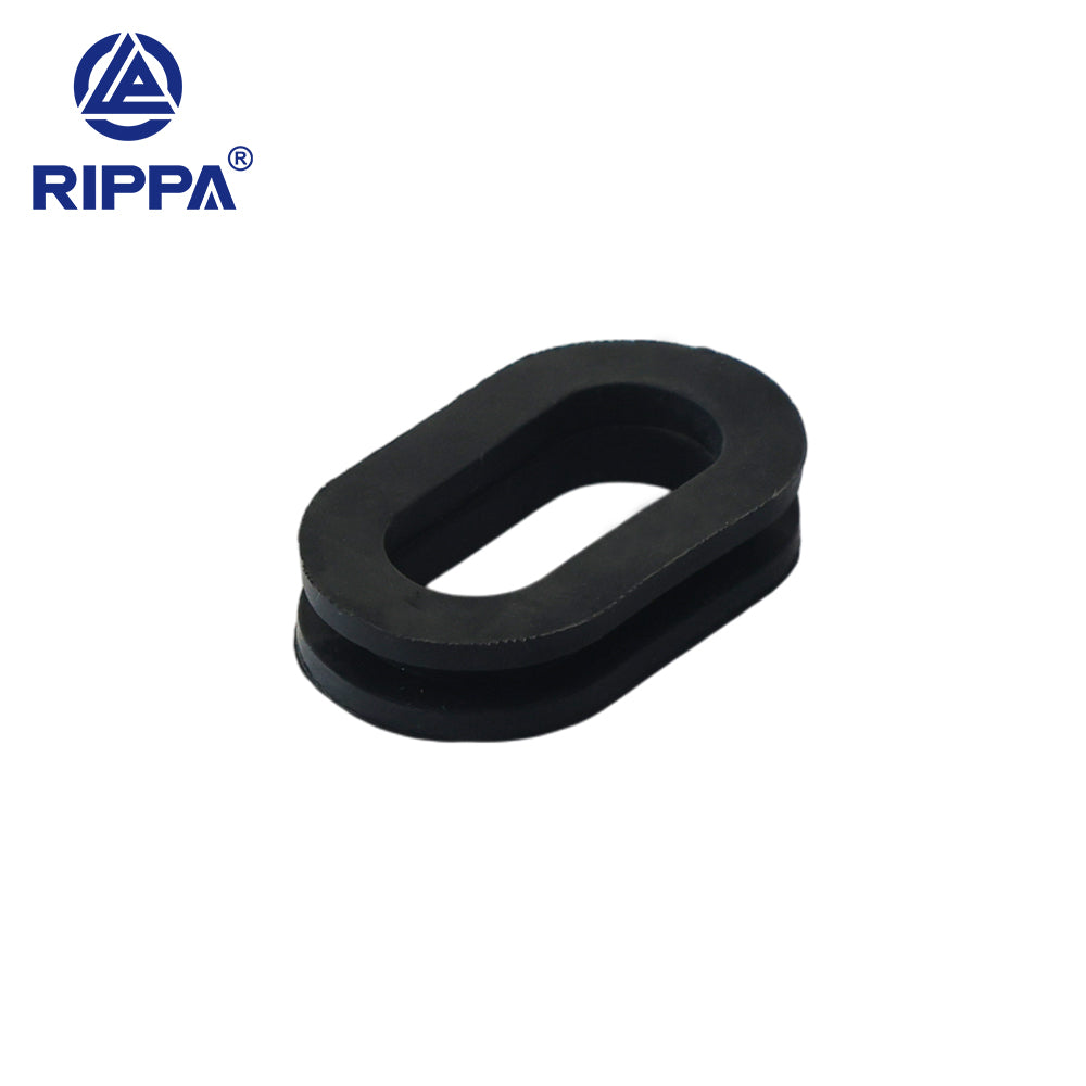 Gumowa osłona wysięgnika RIPPA R10 R13 R15