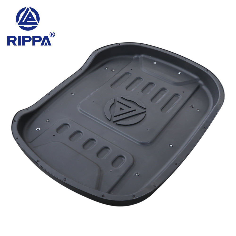 Pokrywa dachu RIPPA R10 R13