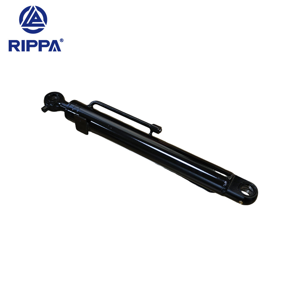 Siłownik ramienia RIPPA R22
