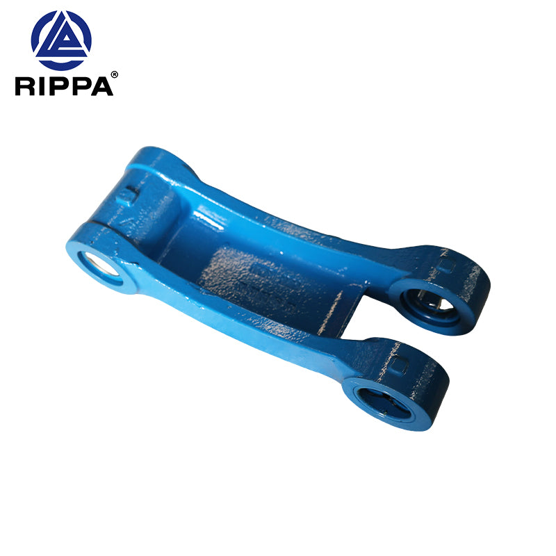 Łącznik RIPPA R22