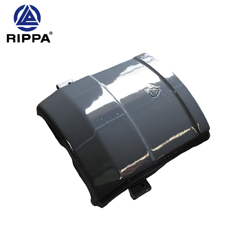 Przeciwwaga RIPPA R13