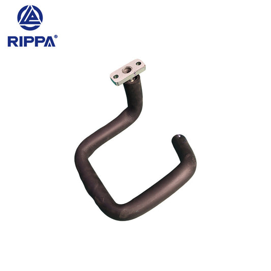 Prawy podłokietnik RIPPA RS03 RS04