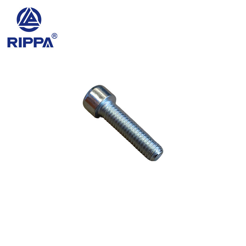 Śruba RIPPA R10/ R15 R18 R22 R32