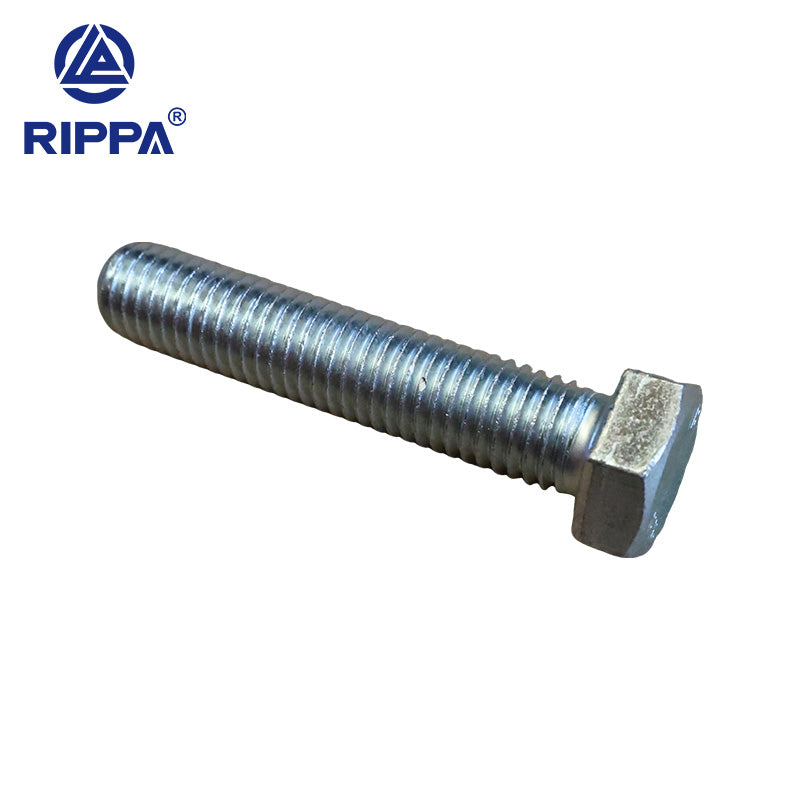 Śruba RIPPA R10 R15 R18