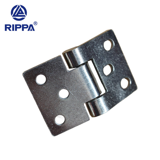 Zawias fotela RIPPA RS04 RS07