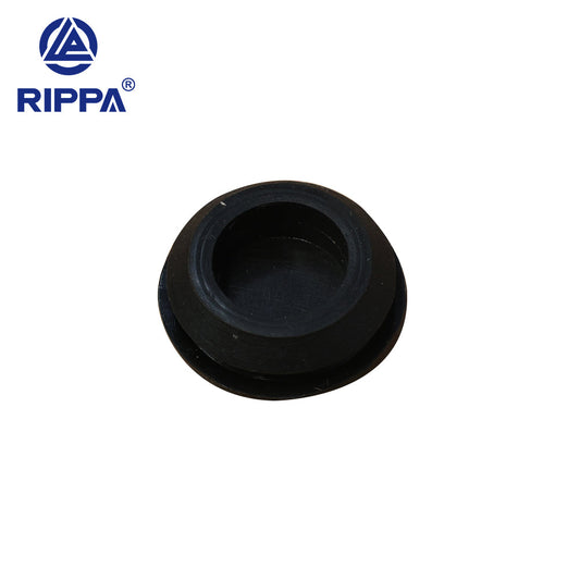 Zaślepka 16mm RIPPA RS04
