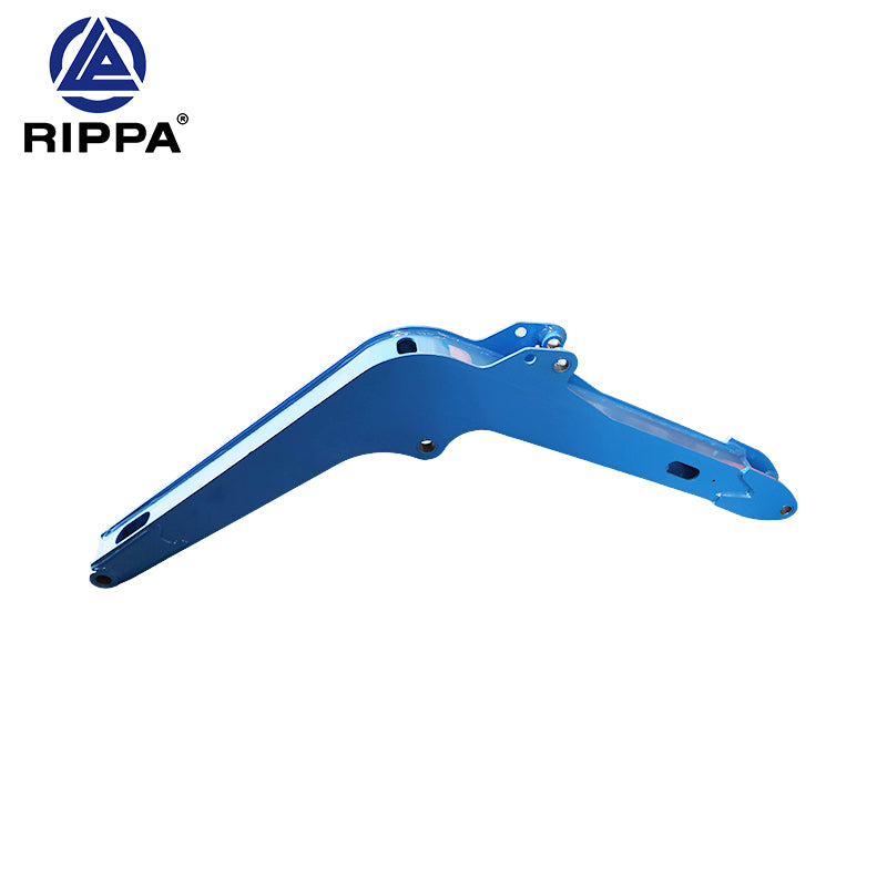 Wysięgnik RIPPA R10