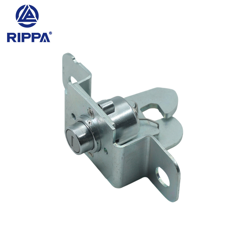 Zamek RIPPA R22/ R32