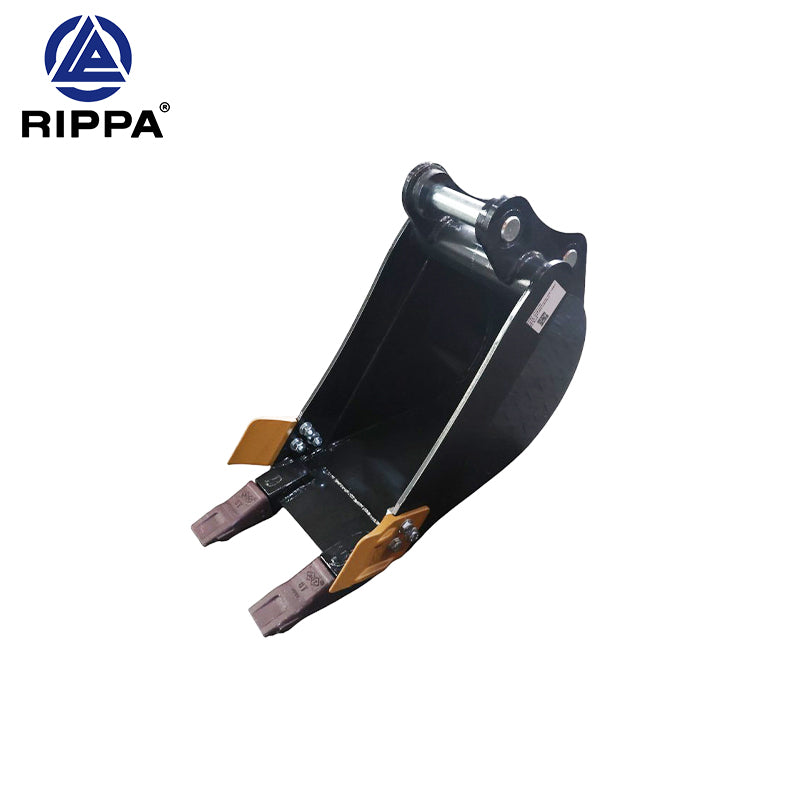 Łyżka kopiąca 30 cm RIPPA R32