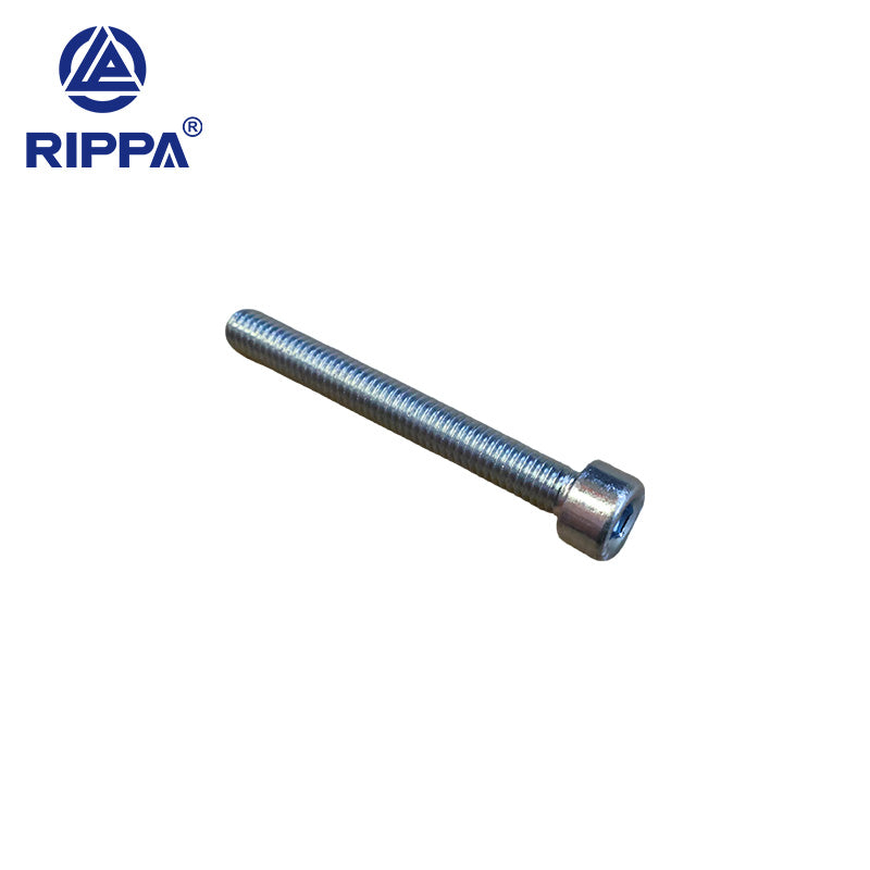 Śruba RIPPA R13 R15 R32