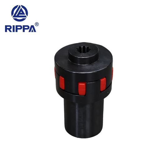 Sprzęgło silnik Briggs & Stratton RIPPA RS03