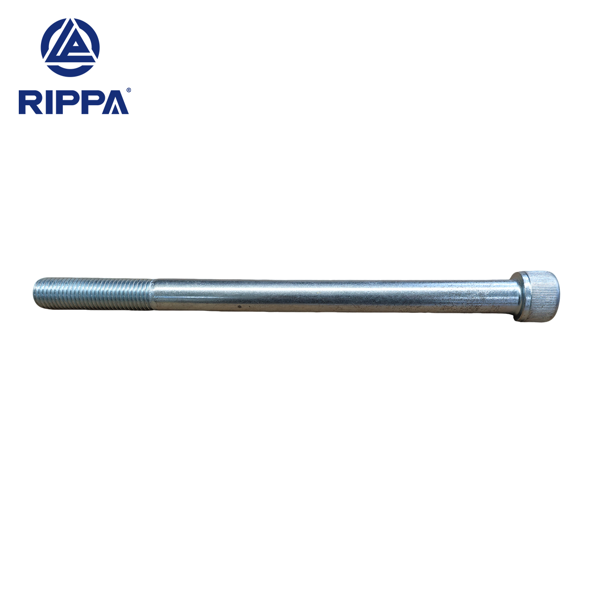 Pręt napinający gąsienicę RIPPA R18