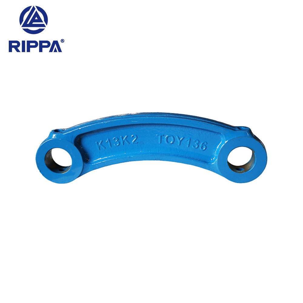 Łącznik cięgno mechanizmu łyżki RIPPA R32