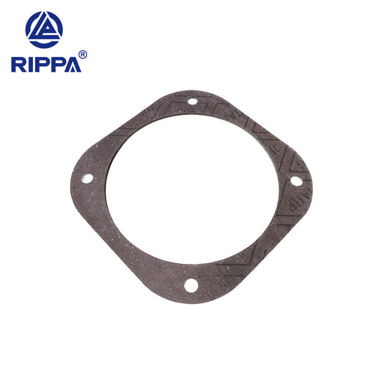 Uszczelka zbiornika hydraulicznego RIPPA RS07