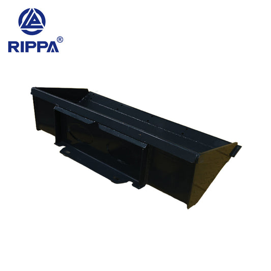 Łyżka RIPPA RS03 RS04