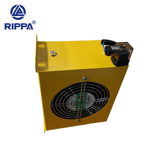 Chłodnica RIPPA RS03