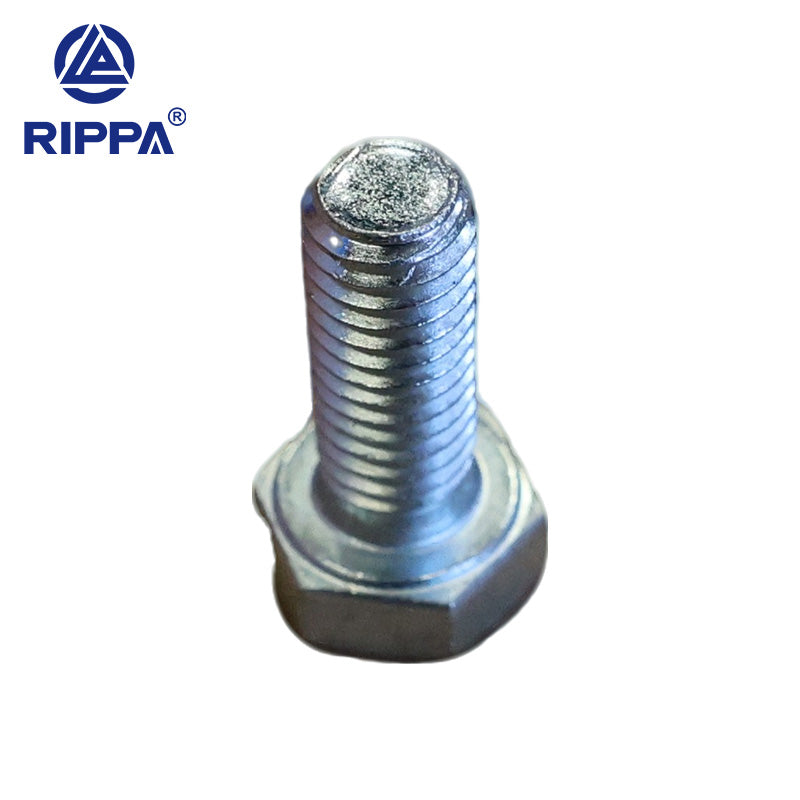Śruba RIPPA R18