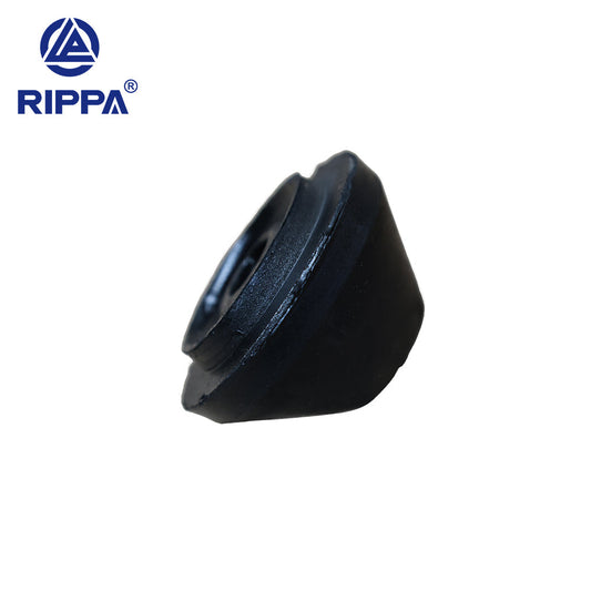 Mocowanie silnika RIPPA RS06 RS07