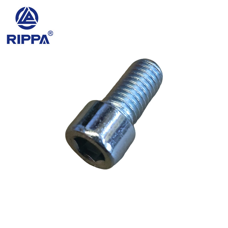 Śruba RIPPA R13 R15 R18 R22