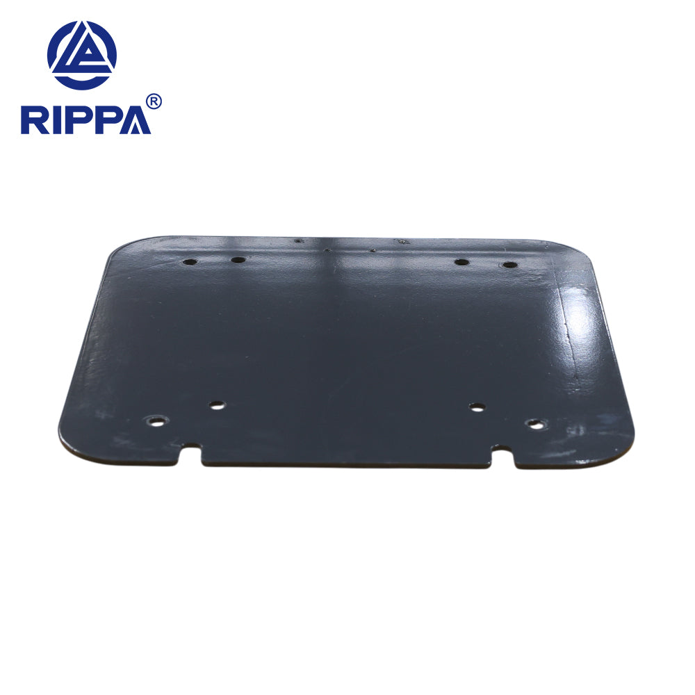 Płyta montażowa RIPPA R10